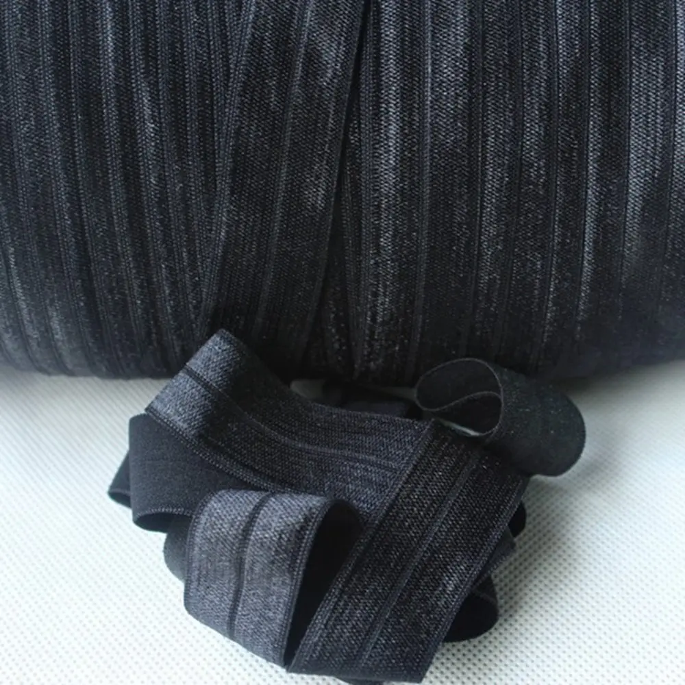 #030-Black