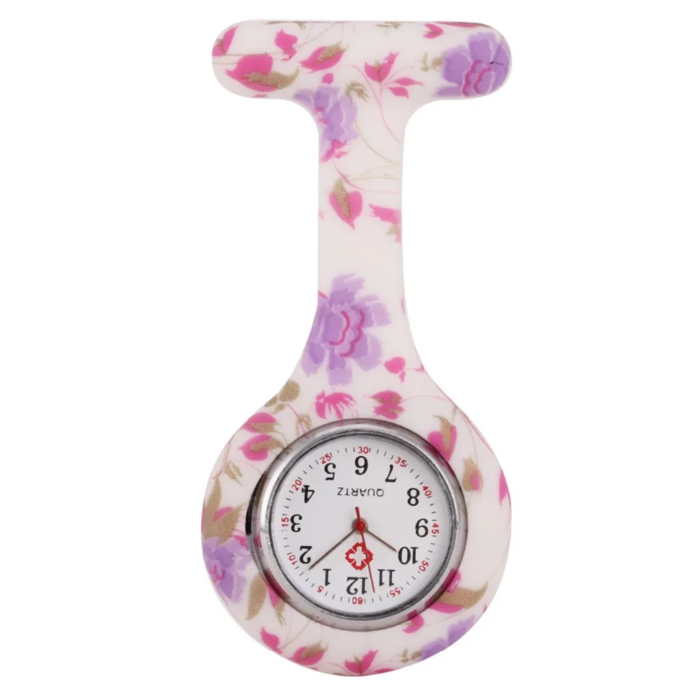 HTB19daDFDlYBeNjSszcq6zwhFXar