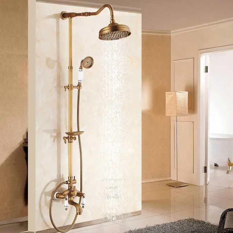 HTB1zXUSRXXXXXb7XFXXq6xXFXXX4