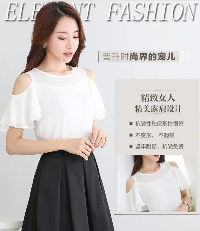 QQ20171222144136