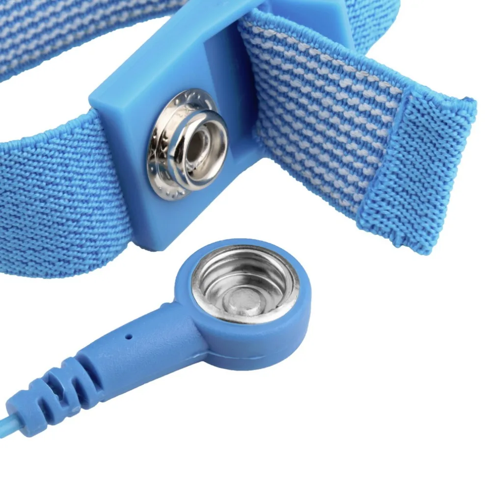 Anti-Static-ESD-Wrist-Strap-Discharge-Band-Grounding-Prevent-Static-Shock (1)