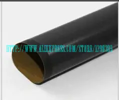 

1pcs Fuser Film sleeve for ricoh mpc 2000,mpc 2800 mpc3000 b238-4070 mpc3300 for savin c3030 c2828 2525 for lanier ld420 425 430