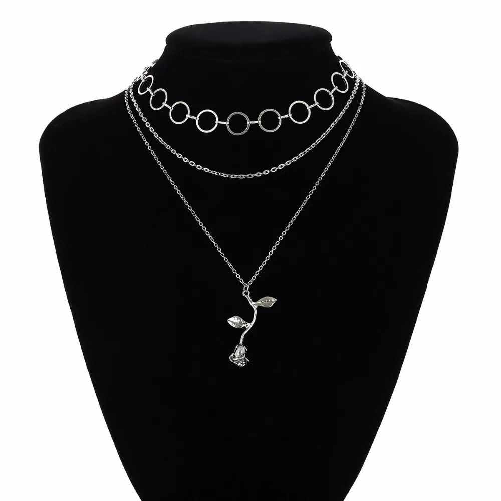 8105437601_1456750657