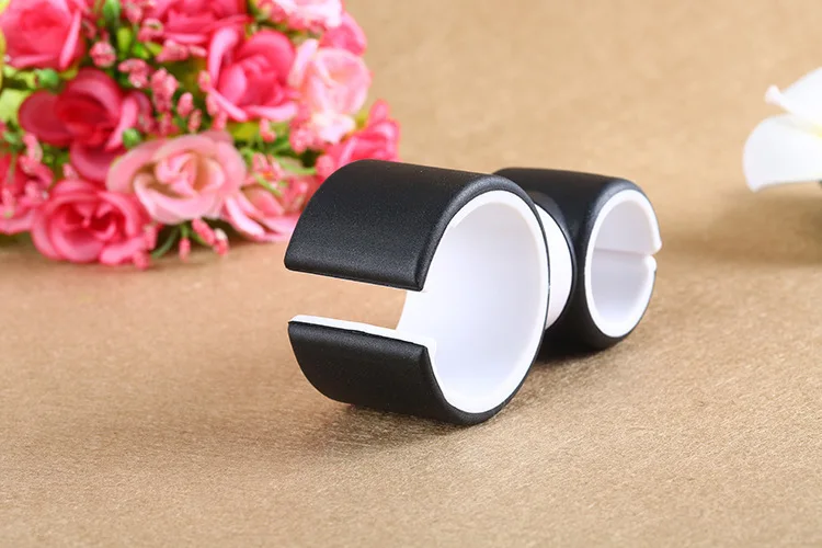 Top By DHL 200 pcs Multifunction C Shape Bicycle Handlebar 360 Degree Rotating Band Mount Holder Cellphone Torch Holder Creative 8 Top By DHL 200 pcs Multifunction C Shape Bicycle Handlebar 360 Degree Rotating Band Mount Holder Cellphone Torch Holder Creative 8