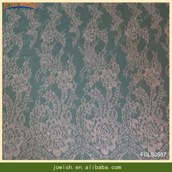 

Latest French Nigerian Laces Fabrics Tulle African Laces Fabric for Wedding French Tulle Lace
