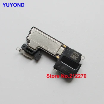 

YUYOND Original New Earpiece Speaker Flex Cable For iPhone X Replacement 50pcs Wholesale