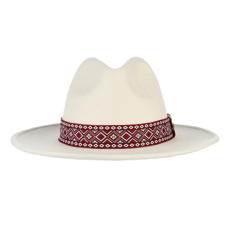 chapeau pour femmes