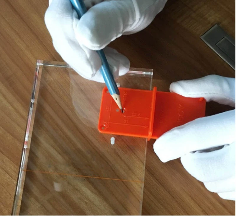 HTB1a_XhRNnaK1RjSZFBq6AW7VXaM (1)