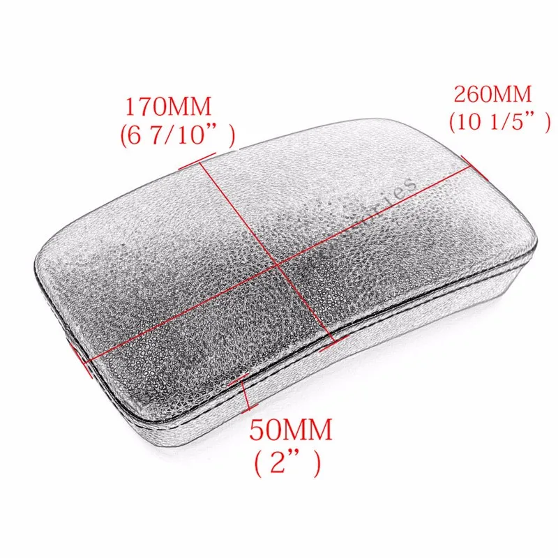 QS110-05-01-BB (1)