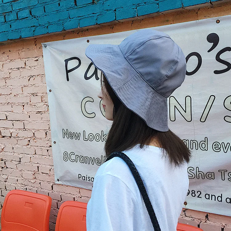 20180817_184227_155