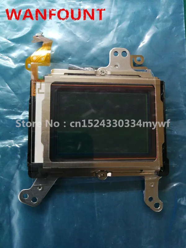 O1CN019MEn3s225eGX9JL0u_!!0-item_pic_