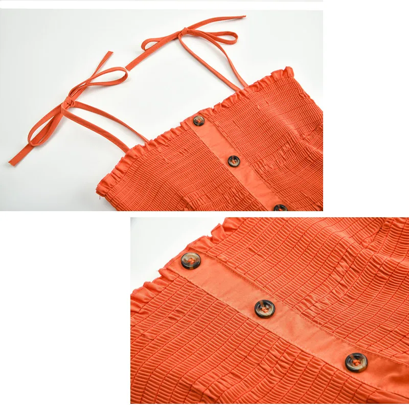 6 DRESS