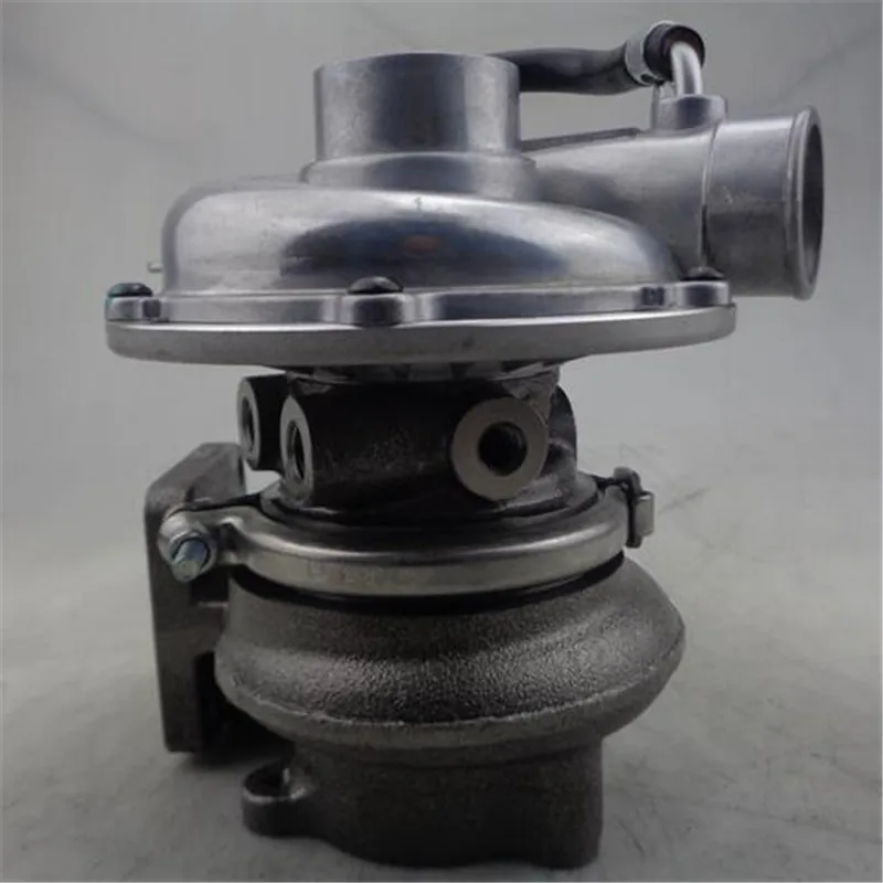 rhf5 va430023 a