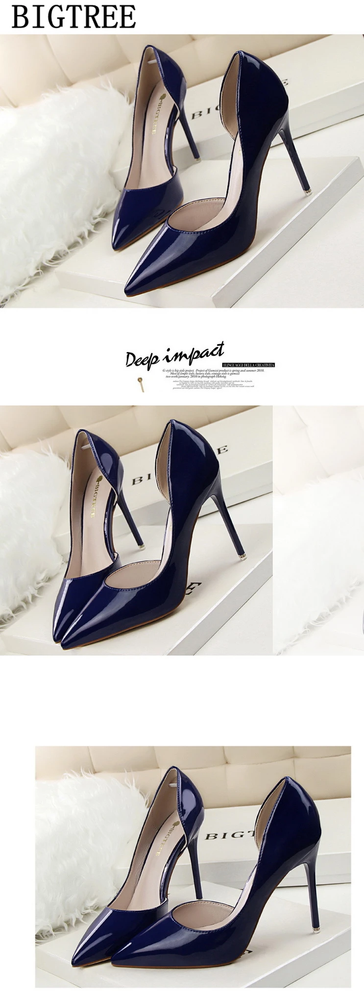 3392569844_107751685