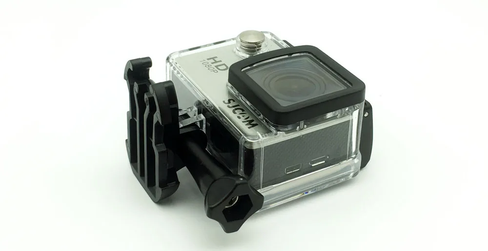 sjcam sj4000 (15)