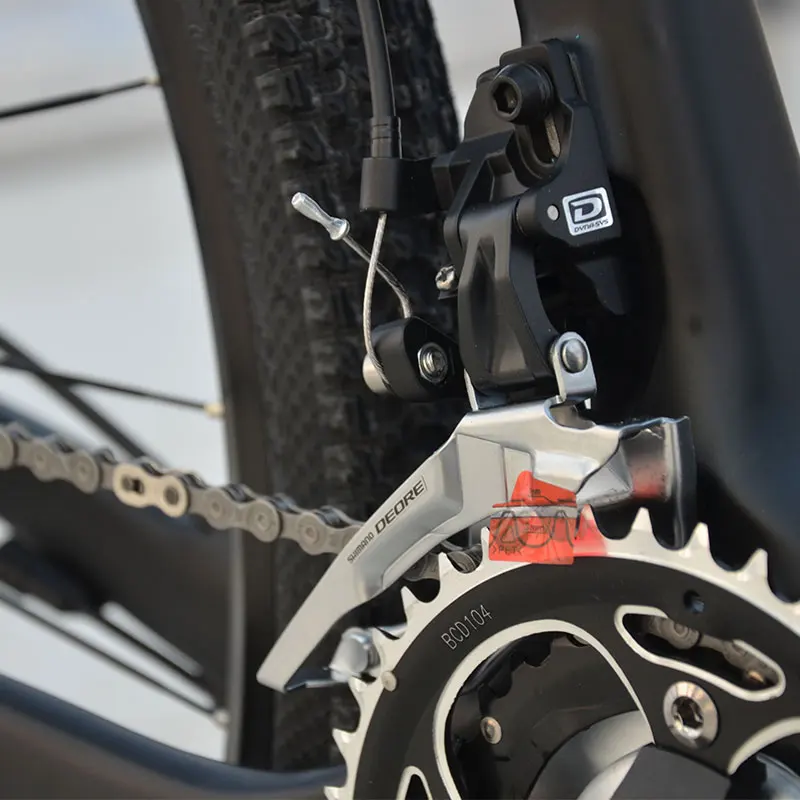 27.5inch carbon-fiber-electric-bike electric mountain bike -250w-brushless mid home motor carbon frame ebik 36Vli-ion pas bike 27.5inch carbon-fiber-electric-bike electric mountain bike -250w-brushless mid home motor carbon frame ebik 36Vli-ion pas bike