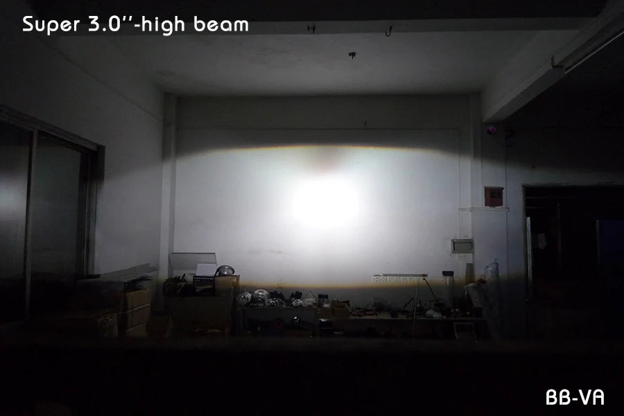 02-high beam