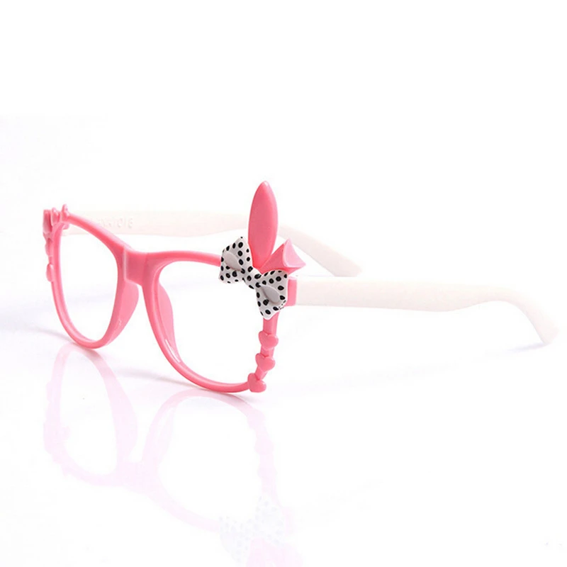 RILIXES брендовые солнечные очки для детей, милые детские солнцезащитные очки для девочек, детские солнцезащитные очки для мальчиков, Gafas De Sol с мешком для очков