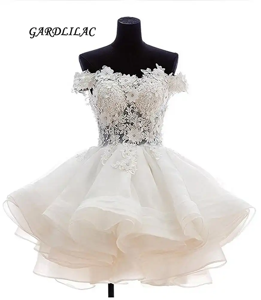 homecoming dresses 2017