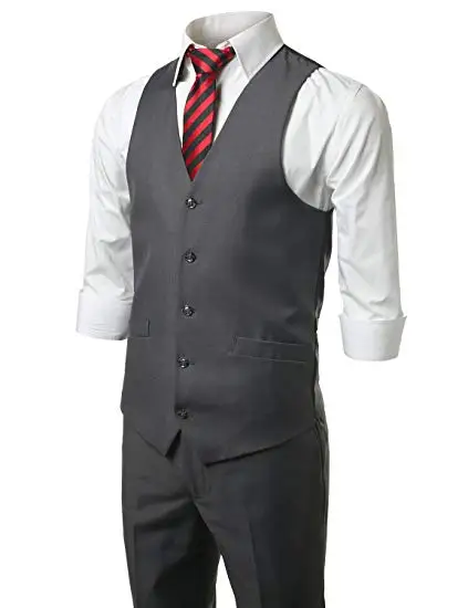 71Bu3QCzZ9L._SY550._SX._UX._SY._UY_