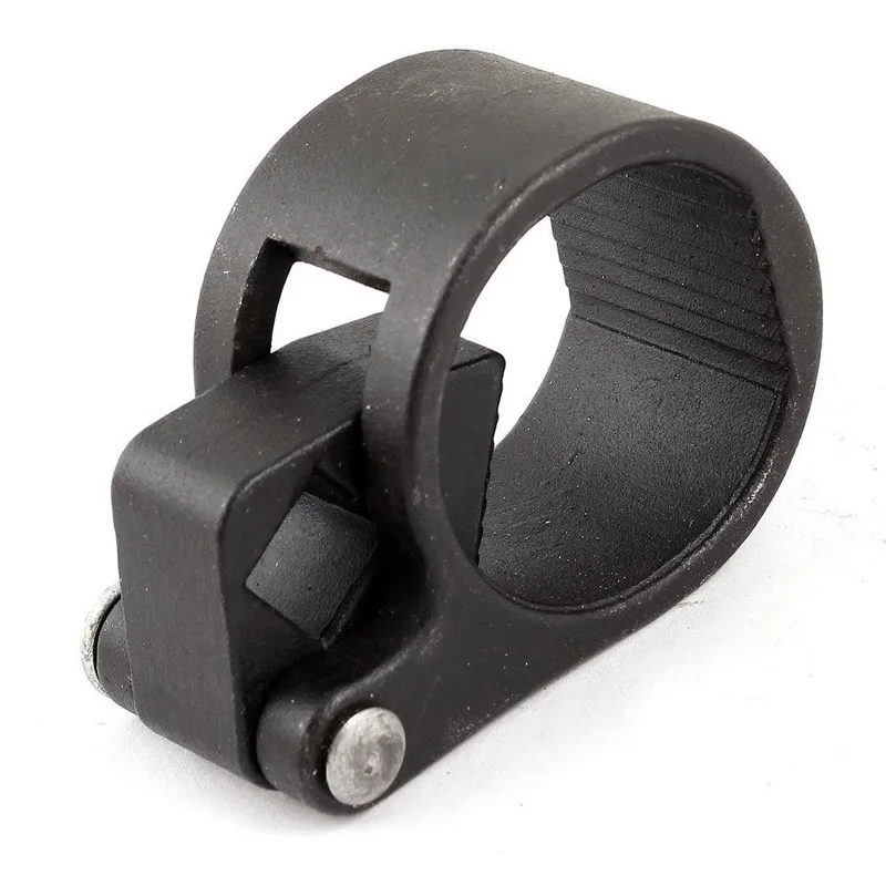 

New Universal Car SUV Tie Rod End Remover Wrench Removal Tool 27mm -4 2mm Steel