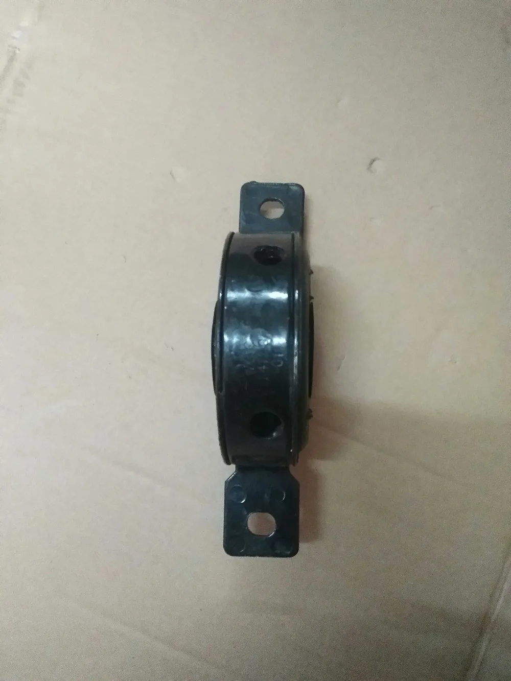 TB1npsdQXXXXXXSXpXXXXXXXXXX_!!0-item_pic