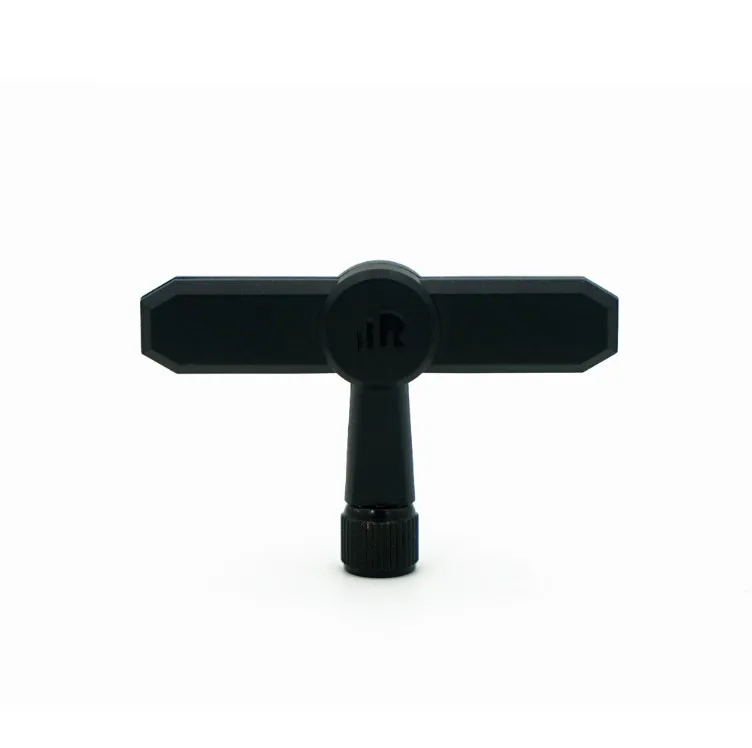 2.4G T2