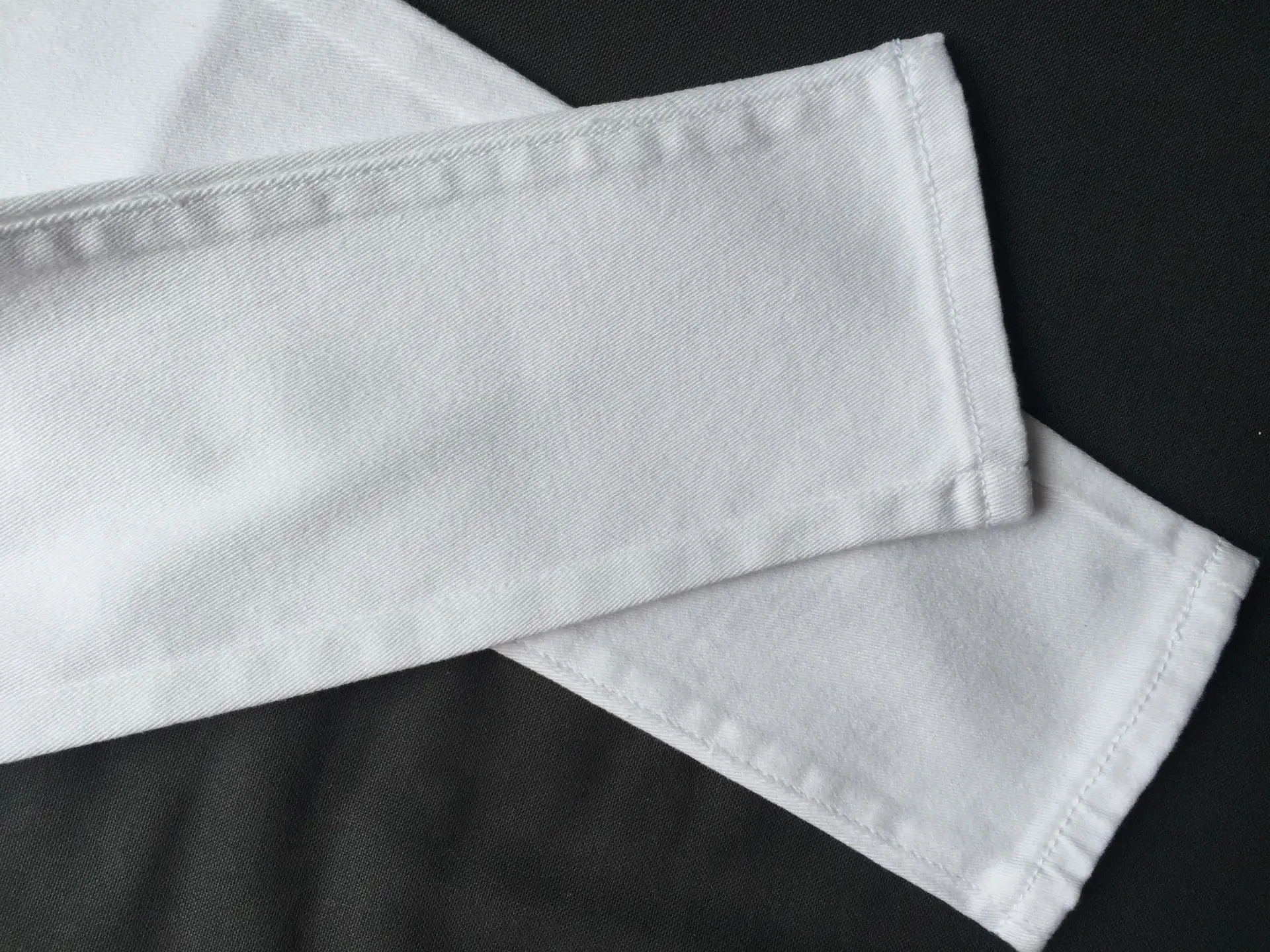 gap jeans High Waist Jeans Women Casual White Elastic Sexy Slim Denim Pencil Pants Stretch Skinny Lady Trousers Pantalon Femme Clothes maternity jeans