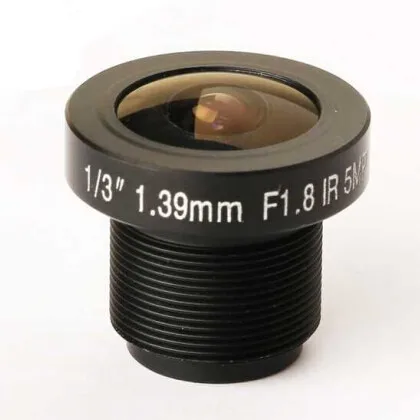 ps12324923-1_3_1_39mm_5megapixel_m12x0_5_mount_185degrees_ir_fisheye_lens