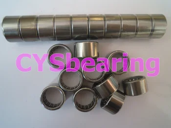 Изображение товара 0