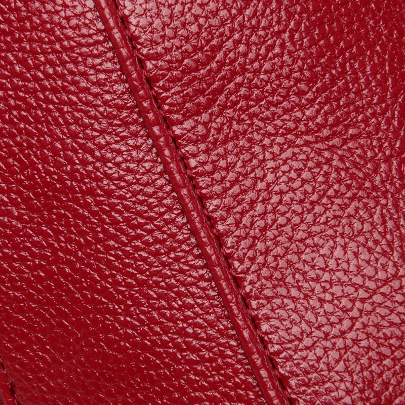 DSC_5114