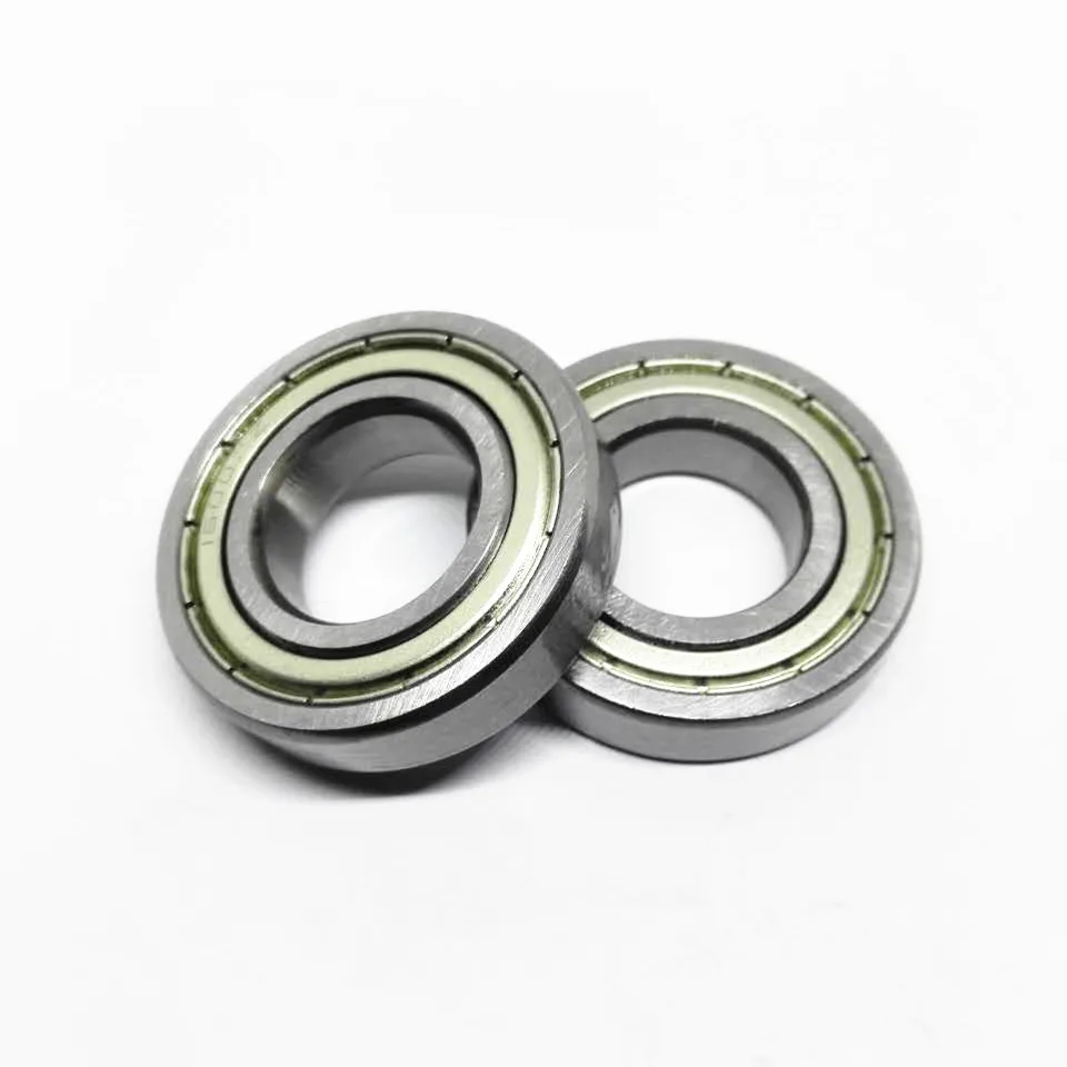 1 шт. металлический шариковый подшипник 16014ZZ 16014 ZZ 70x110x13 мм|bearing bearing|bearing 16014bearing groove