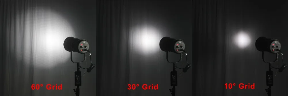 Grid