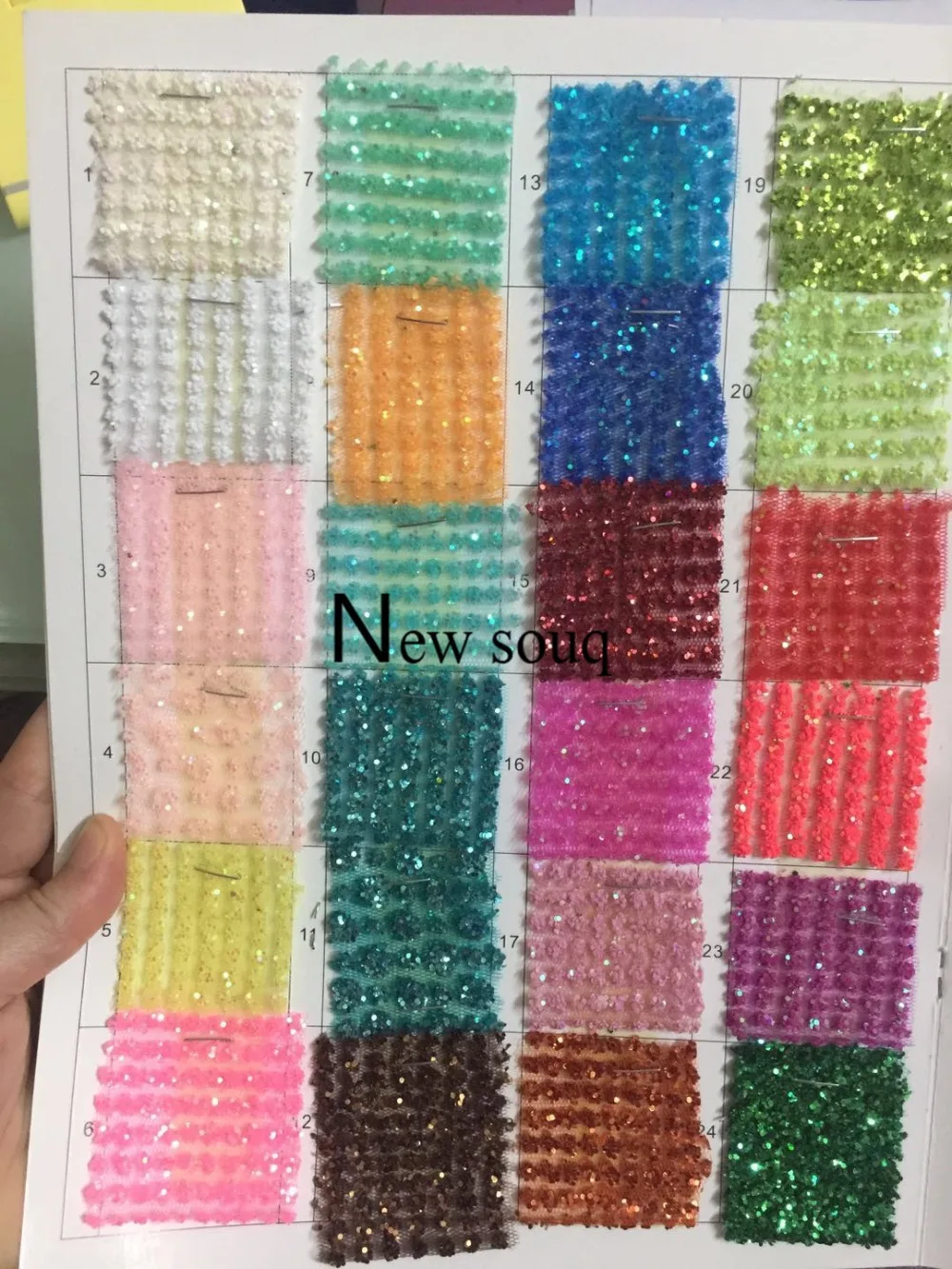 QQ20190215144358