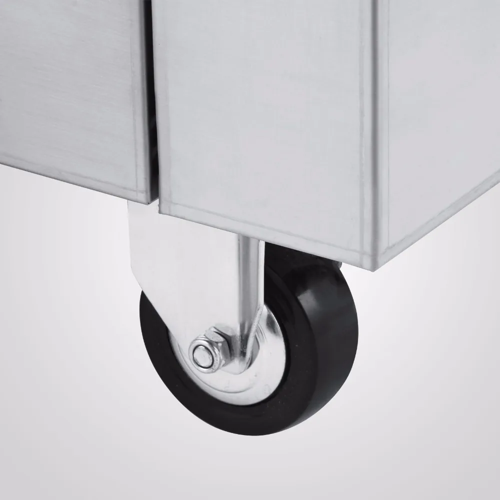 d100-13