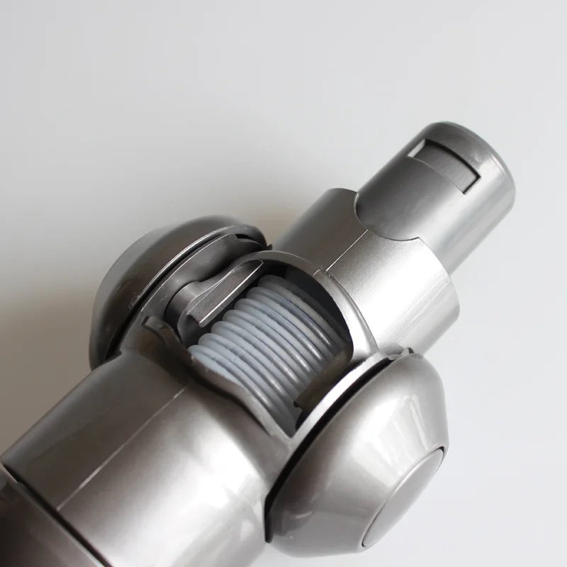 po dyson dc31 dc34 dc35 pecas de reposicao 04