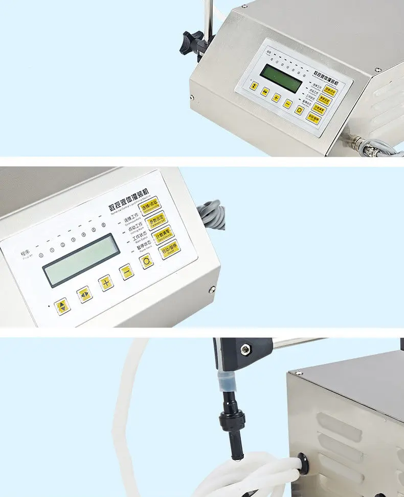 s-l1600 (2)