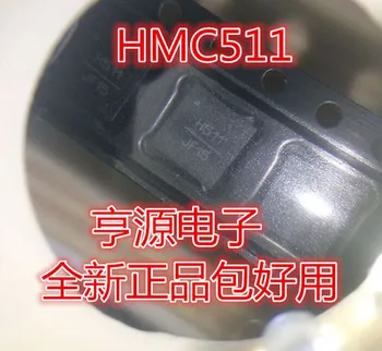 

5pcs HMC511 H511 HMC511LP5 HMC511LP5E