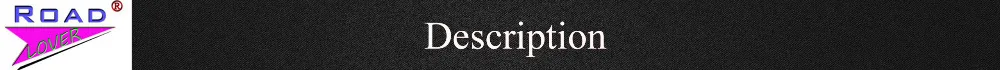 WANUSUAL 4 шт./компл. автомобильные аксессуары для автомобиля Радио Стерео установка двери обшивки тире удаление панели Прай ремонт двери удаление панели инструменты