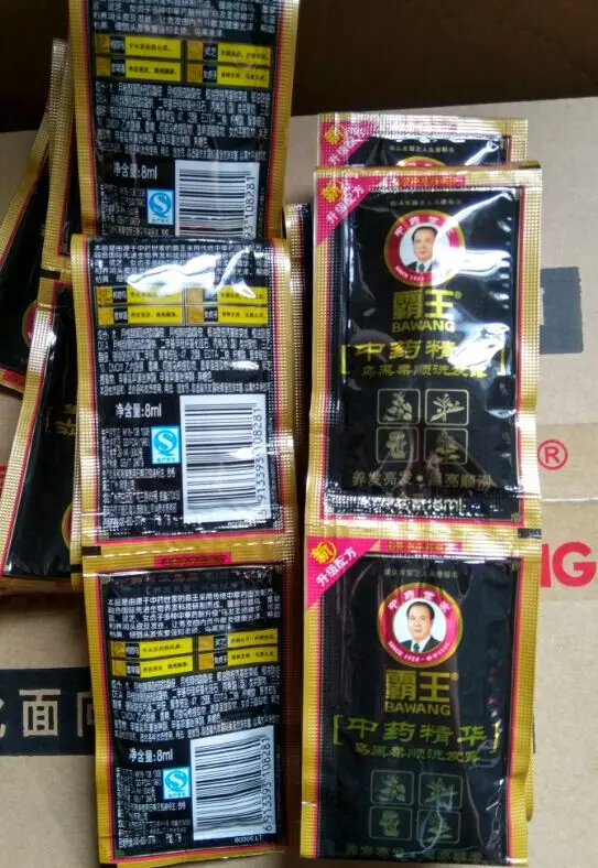 

Andrea Serum for Hair Growth pilatory products Essence ginger oil for man serum hair loss liquid better than