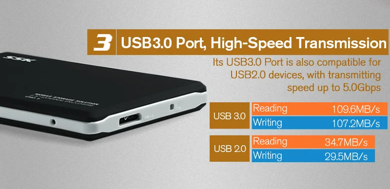 HTB1hywTlMMPMeJjy1Xbq6AwxVXae