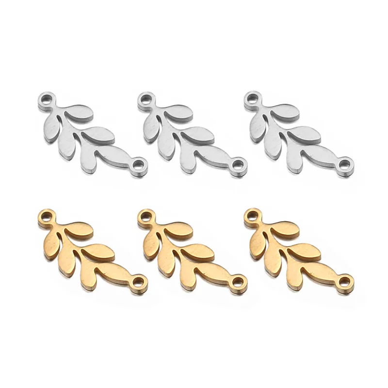 A (3)