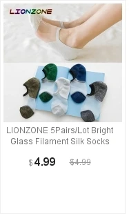 lionzone