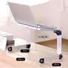 Interior Accessories