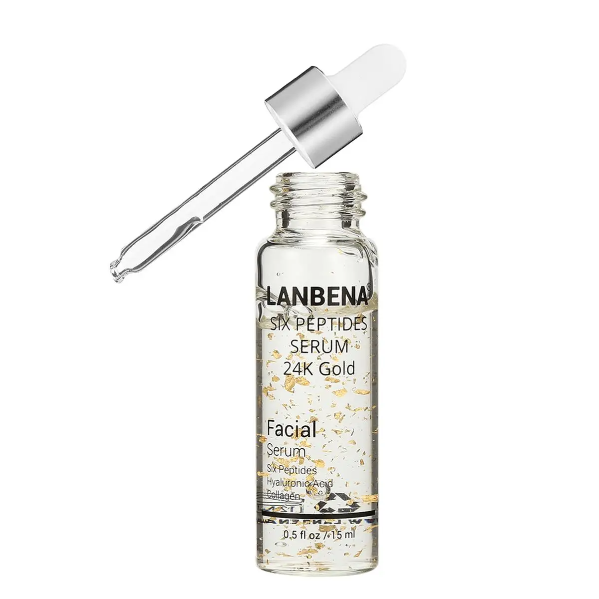 Gigi сыворотка пептидная оживляющая. Cos de baha сыворотка против морщин с пептидным комплексом peptide serum (p). Сыворотка для лица lanbena vitamin c whitening serum hyaluronic acid. Сыворотка peptide serum. Сыворотка peptide serum.