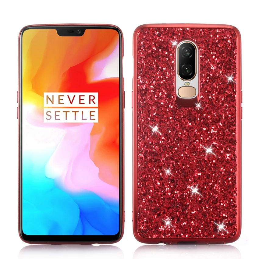oneplus 6 one plus 6 case (6)