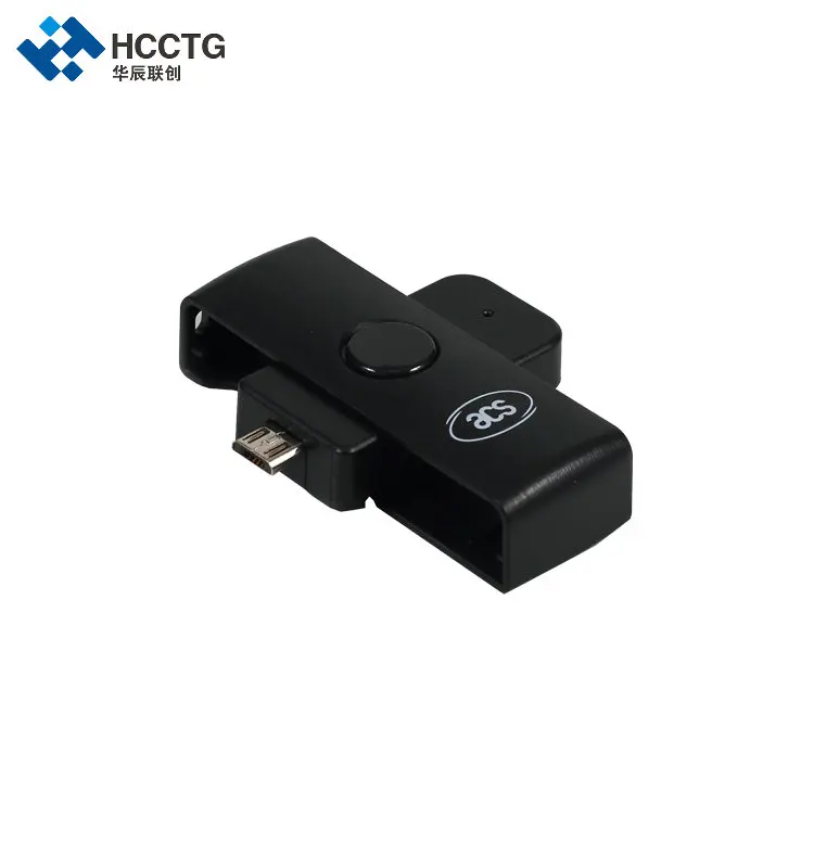 Contact USB 2,0 считыватель смарт-карт свяжитесь с IC ISO7816 карты поддержка окна/Linux/IOS/Android операционная система