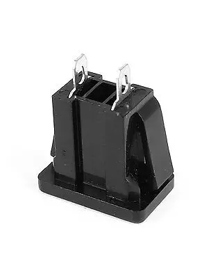 BX 6C AC 125V 15A IEC 320 C9 розетка питания Зажим Тип адаптер 26x16mm|adapter ac|adapter clampadapter power |