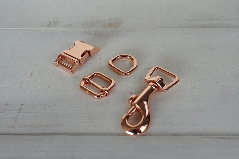 DSC04428