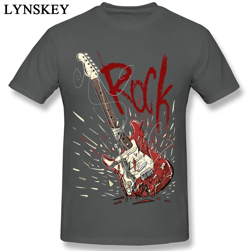 Round Collar Cotton T Shirts for Men Custom Summer Tops Shirt Short Sleeve Brand Rock Normal Clothing Shirt Top Quality carbon